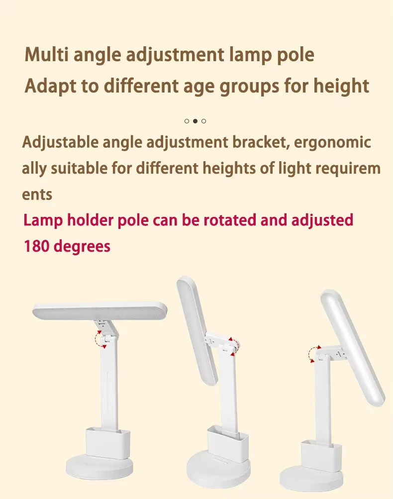 cordless-folding-led-table-lamp-for-kids cordless-folding-led-table-lamp-for-kids
