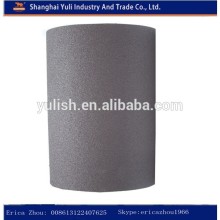 Silicon carbide grain Abrasive belt/abrasive paper belt