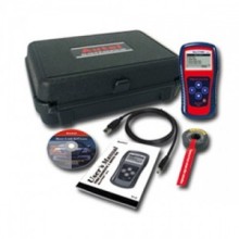 Autel MaxiTPMS? TS401,  $229.00 tax incl. Free shipping via