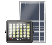 Best illumination effect Solar Flood Lights