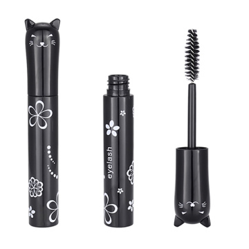 mascara tube