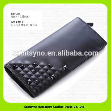 15522 Cheap women purse leather purses high quality