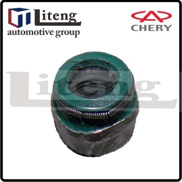 CHERY RIICH S22 CYLINDER HEAD PARTS VALVE OIL SEAL 481H-1007020