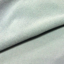 TC Brushed Interlock Fabric, Made of Spandex or Polyester