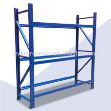 Tire Rack Storage System / Commercial Tire Rack
