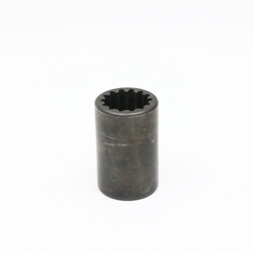 Customized CNC Machining Aluminum Part with High Quality