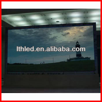 full color indoor rental LED video Screen full color full color indoor xxx video screen