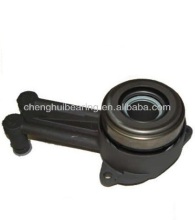 510012210 hydraulic concentric slave cylinder