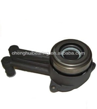 510012210 hydraulic concentric slave cylinder