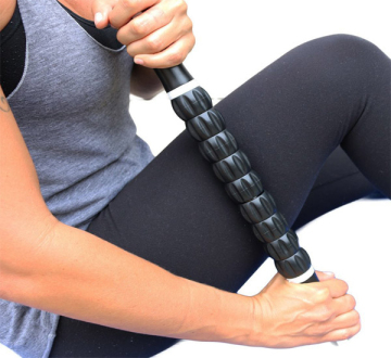 Best Roller Stick For Relief After Workout