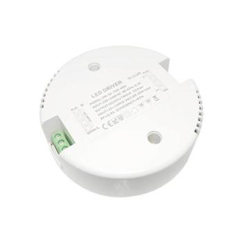 100-240V Input Voltage Power Supply Transformer for Downlight