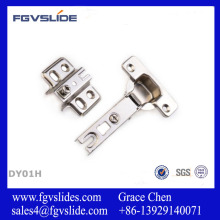 kitchen cupboard drawer hinges