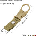 Hanging Bottle Buckle Clip Carabiner