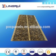 2015 latest modern ceiling design