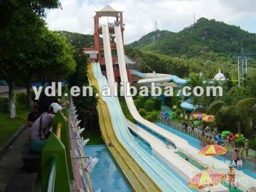 wholesale products china water park supplies