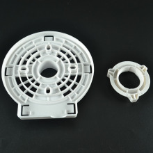 Sunchonglic Electric Fan Guard Locking Nut for Sale