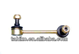 TOYOTA stabilizer link CAMRY CHINA CAMRY