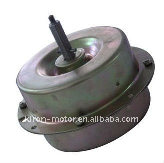 YDC range hood fan motor