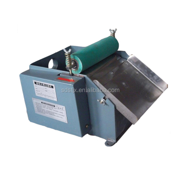 Permanent Magnetic Separator for Coolant Systems