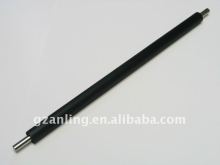 Printer Primary Charge Roller for HP Laser Jet 2300/4000/4100 4200/4300/4250/4350 P4014/P4015/P4515