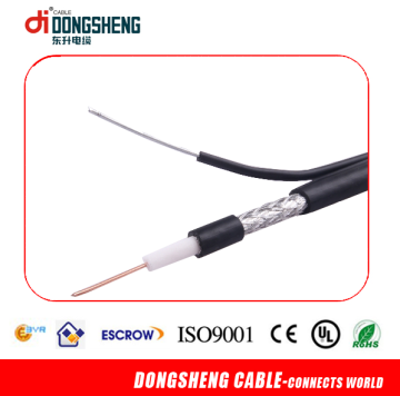 305m Digital Cable Coaxial RG11