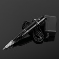 Permanent Makeup Machine Eyeliner Tattoo Machine