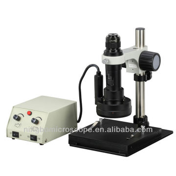 3D Microscope/Industry Video/DIigital Video Microscope -VID.05.R0850