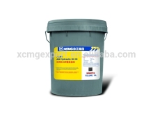 XCMG AW Hydraulic oil 46