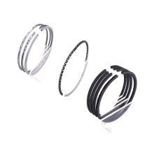 High Temperature Resistance Piston Ring Compressor for Volkswagen 06J 198 151E CEA CDA