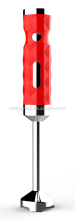 hand blender/ electric hand blender/ powerful hand blender
