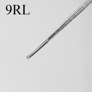 Tattoo Needles Round Liner Needle