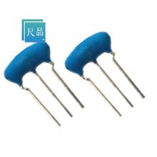 CD4M000000S001 BOM Service CERAMIC RESONATOR 4.0MHZ