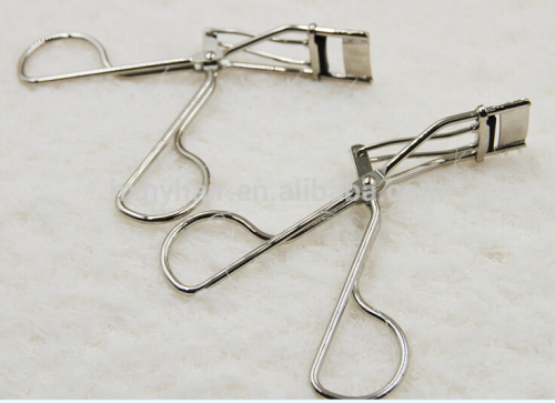 fashion Best Beauty eyelash curler popular eyelash curler