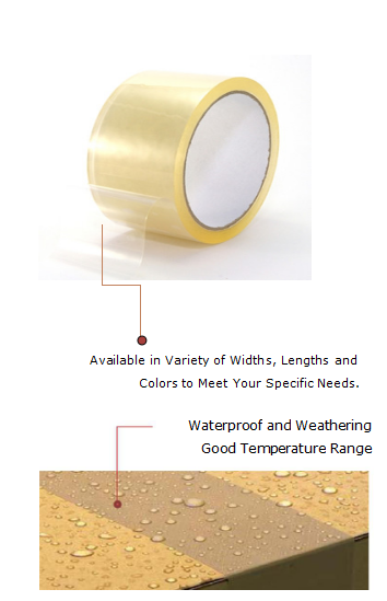 yapışkan bant adhesive tape