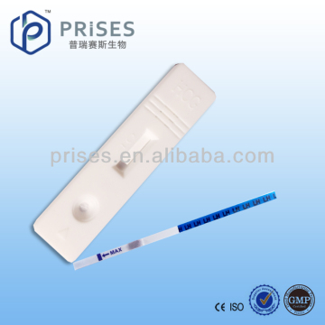 Women Early Pregnancy And Ovulation Test Kit