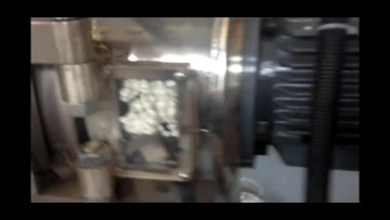 PVC pelletizing production line / PVC compound machine / PVC plastic pelletizing machine