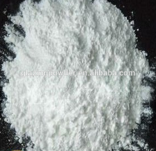 melamine powder 99.8% min price