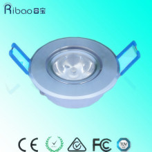 1W ceiling star light led ceiling decorative light