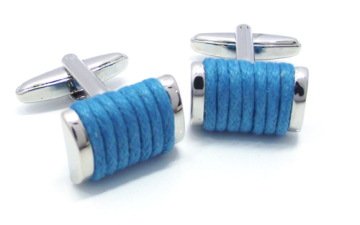 Mens Fashion Cufflink