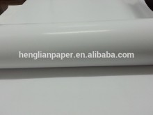 OBA Free c1s art paper