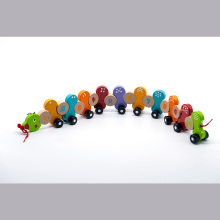 wood pull toys,wooden wires toy,wooden toys cheap