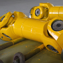 Cardan Shaft SWP285 Search Engine