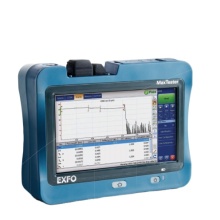 MaxTester 715B EXFO OTDR Price