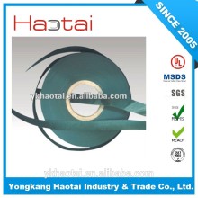 Hot selling fish paper made in China