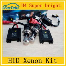 h4 hi lo hid xenon bulb super bright high light hid reader manufactory wholesale hid kits hid flashlight