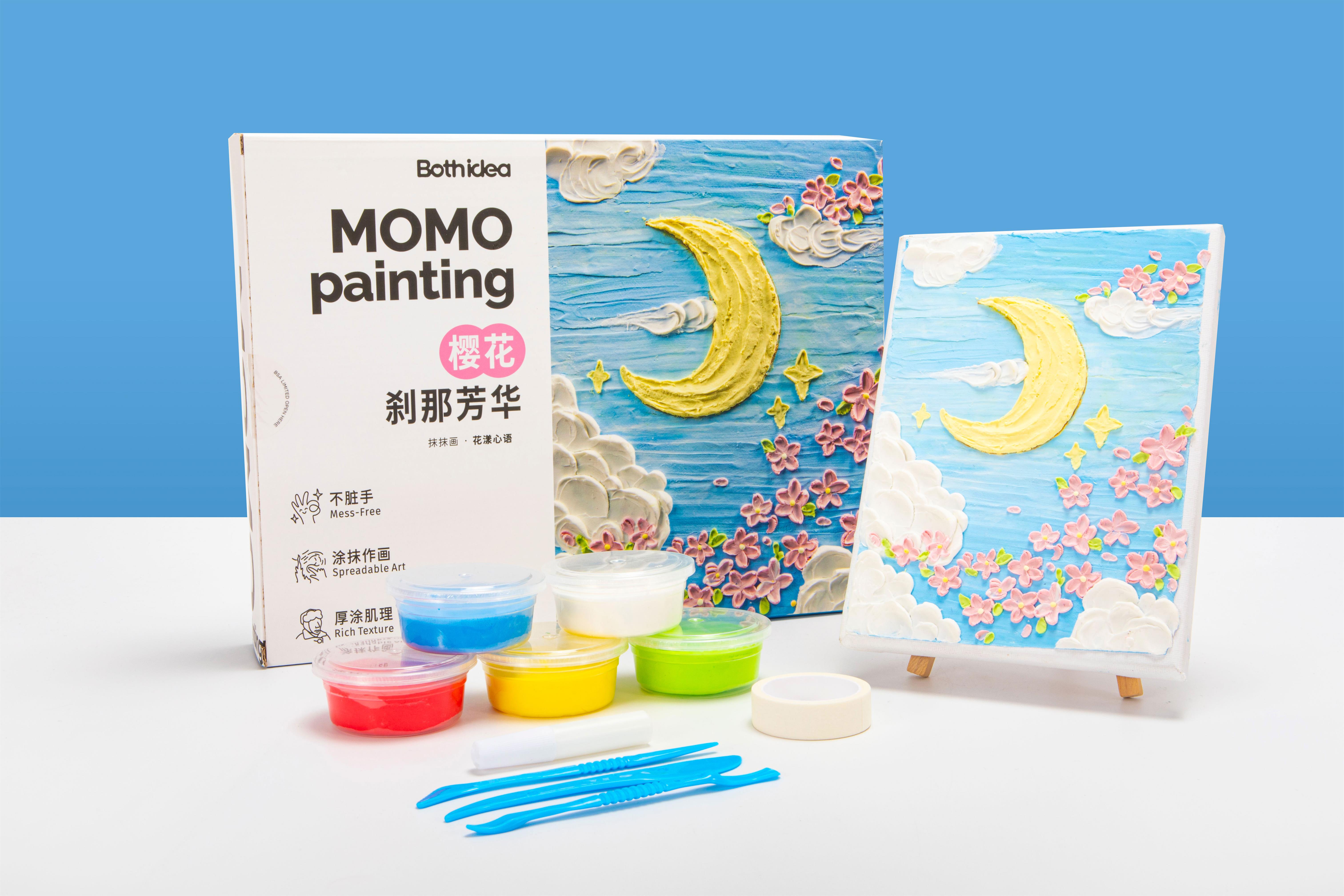 الاسم الافتراضي default name