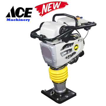 Tamping Rammer Mikasa Type Search Engine