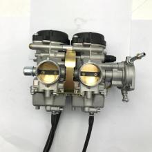 Keihin CVK 30 Carburetor for YFM660