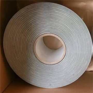 Mechanical Protection Tape Mechanical Protective OuterWrap Tape Supplier