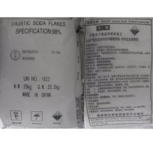 Sodium Hydroxide Caustic Soda for Soap Making